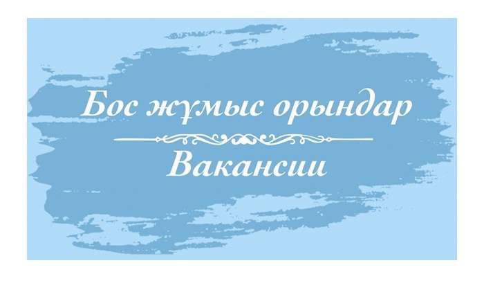 Мен қарсы тұра алмай, анамды ұрдым (порно видео)